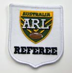 Heat-Cutting Custom Embroidery Patches personized Color Different Shapes