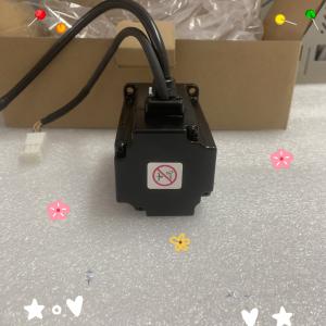 China OMRON R88M-U20030VA-S1 AC Servo Motor 200W 3000RPM 200V 2A NEW factory