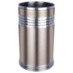 DOOSAN ISUZU Caterpillar Cylinder Liner for 3306 3406 3408 3412 C13 C15 3406C