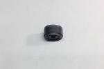27mm Good Seal Filled PTFE Banded Piston For Motorbike Shock Absorber