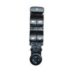 Auto Accessories Car Window Lifter Switch ZQ008887XT For Peugeot Citroen