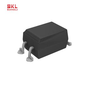 China PS2505L-1-F3-A High Current Power Isolator IC with Multiple Protection Features factory