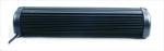 Double Row 10W Cree Off Road LED Light Bar 240w 20 Inch CREEs Chip For Auto