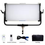Yidoblo Bi-color AI-3000BI led soft panel video production light studio