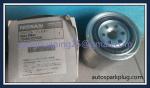 Manufacturers Automobile Fuel Filters FF226 Wk932/80 16405-02n0a 16405-02n10