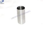 66470020 GT5250 Parts Spacer Crank Bearing Bushing 1.419 LG Suitable For Cutter