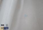 Surfboard Fiberglass Cloth 4OZ 6522 Fabric 27" High Strength Lightweight 100M