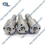 Diesel Fuel Injector Nozzle DLLA155P863 DLLA155P1062 6980548 For DENSO Injector