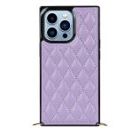 Real Leather Mobile Phone Case OEM Leather Phone Cases durability