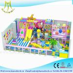 Hansel 2017 names of indoor games entertainment center attractions for children