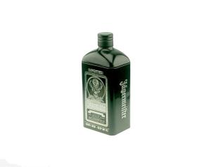 China Rectangular Wine Tin Box 109X78X246 2010 Year , metal tin container factory