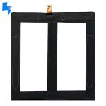 RECHARGABLE 6190mAh BM60 BM61 BM62 Pad2 Pad3 Pad 7.9 Tab battery for Mi