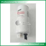 Original/Aftermarket High quality M11 Diesel Engine Diesel Oil Filter FS1003