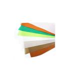 Industrial Pp Non Woven Fabric Hot Air Through Spun Laced Easy Breathability