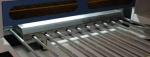 CNC V Groove Scoring Cutting Drilling V-cut Drilling and Cutting 0~50m