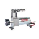 Mini Ford Air Lift Suspension Compressor Fast Inflation IP54 Air Suspension Pump