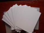 1050g/M2 0.49mm Thickness Sintered Stainless Steel Fiber Felt 73% Porosity