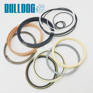 China 31Y1-28790 Arm Hydraulic Cylinder Rebuild Kits Seal Kit For Hyundai R210LC-9 R210NLC-9 factory