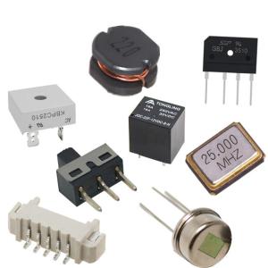 STM32F746NGH6 TFBGA-216 ARM microcontroller single-chip chip electronic