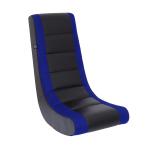 ALINUNU Gaming Chair Adjustable Height for Kids and Teens Direct Floor Video