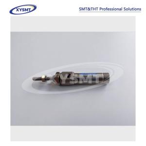 China KG7-M9166-00X PBDA10X30 CYLINDER KOGANEI FOR YAMAHA YV100X YV100XG YV88X YV88XG TOPAZ XII machine spare part factory