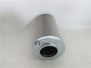 China DONALDSON Alternative 1.0060H10XL-A-00-0-M Hydraulic Oil Filter Cartridge factory