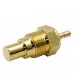 83420-22010 Coolant Water Temperature Sensor 83420-220011 For Changan 462Q