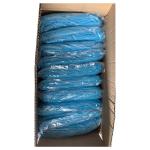 Non Woven Disposable Microporous Coverall