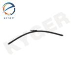 Car Auto Parts High Quality LR162053 Wiper Blade LR132132 Exterior Accessories