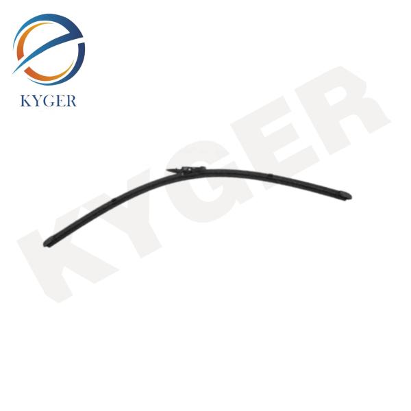 Car Auto Parts High Quality LR162053 Wiper Blade LR132132 Exterior Accessories
