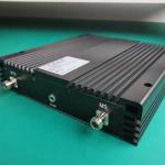 High Power 900MHZ 1800MHZ 2100MHZ 2G 3G 4G 5G Signal Booster