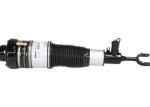 OEM Front Audi Air Suspension Kits for A6 C6 Car 4F0616039AA