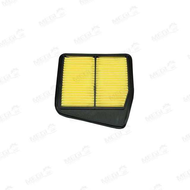 17220-RL5-A00 17220RL5A00 Car Cabin Air Filter For HONDA ACURA Accord CR-V CR-Z