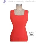 New Fashion Ladies Skirt Suits 2015