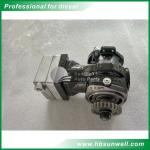 Genuine Cummins Comp Assy for diesel engine spare parts ISG engine parts air
