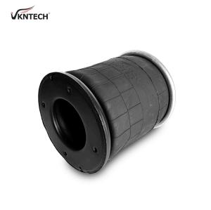 China Mercedes Benz Truck Air Spring MERCEDES HS508263 Goodyear 1R11-847 1R11-765 Replaced By VKNTECH 1K8263 factory