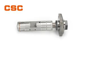 China Rustproof Hydraulic Control Valve Parts KOMATSU 200-7 Excavator PC Valve factory
