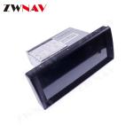 Android 10 BMW Car Stereo Radio Head Unit 3 Series With GPS Navigation
