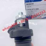 High level injection pump unit pump 0414673999 04908464 04908465 for Deutz TCD7
