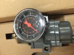 Instrument Supply EMERSON Fisher Regulator 67CFR 239