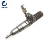 3116 3126 Excavator diesel engine Injector Assembly 127-8218 1278218