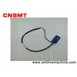 China MPM MOMENTUM MPM125 stop plate sensor 1014857 on sale