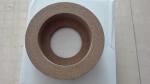 BK46 wheel 130x35x60