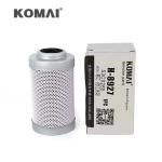 KOMAI Wholesale Hydraulic Filter 53C0265 53C0145 SH75004 HF30187 P170601 For