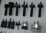 SANS 164 Plug And Socket Outlet Gauges South African Standards