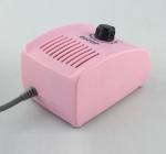 2016 MINI New Nail Polish Machine