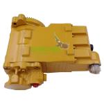 catererpillar 330CL Excavator Spare Parts C-9 Engine Injection Pump 204-4945