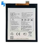 3000mAh TLp029C1 Battery for Alcatel A30 5049Z REVVL Mobile Phone System Model