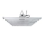 Indoor AC277V 5000K Aquarium LED Grow Light
