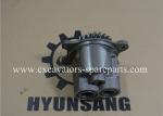 6251-51-1001 6251-51-1000 6251-51-1002 Oil Pump for KOMATSU PC450-7 PC400-7